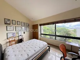 Vista 28