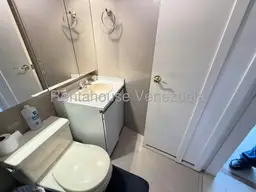 Vista 29