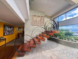 Vista 3