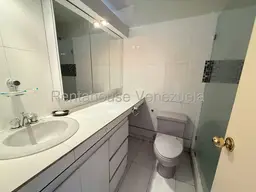 Vista 31