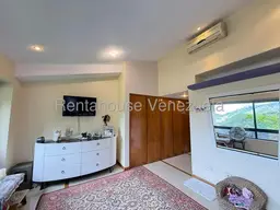 Vista 34