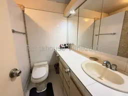 Vista 35