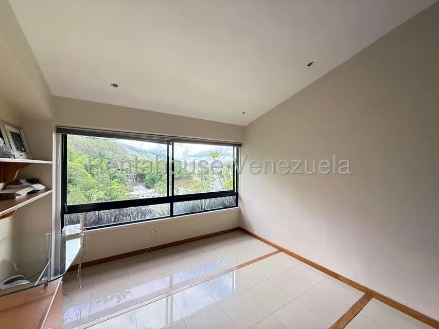Apartamento (Penthouse) en Venta en Sebucan, Distrito Metropolitano - 37