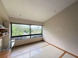 Vista 37