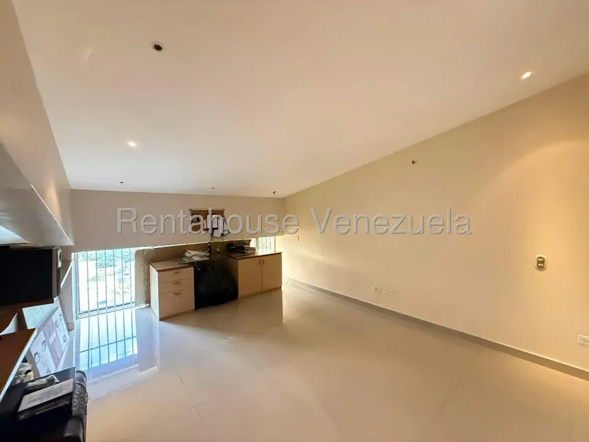 Apartamento (Penthouse) en Venta en Sebucan, Distrito Metropolitano - 39
