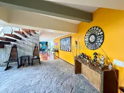 Vista 4
