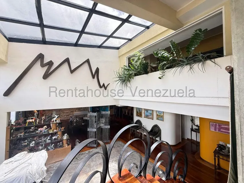 Apartamento (Penthouse) en Venta en Sebucan, Distrito Metropolitano - 7