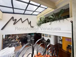 Vista 7