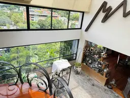 Vista 9