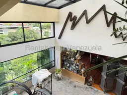 Vista 10