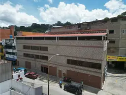 View 1