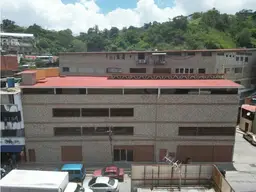 View 2