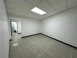 View 5