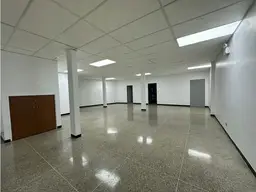 View 8
