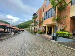 Vista 1