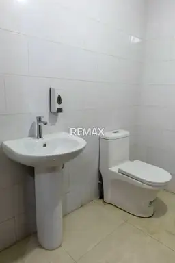 View 12