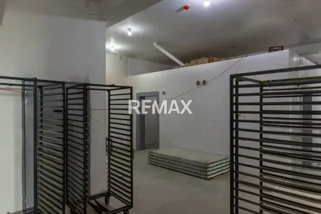 Local Comercial a estrenar en Circunvalación 2. En Venta - 8