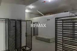 View 8