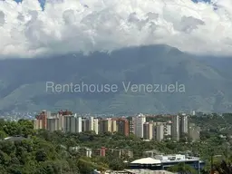 View 15