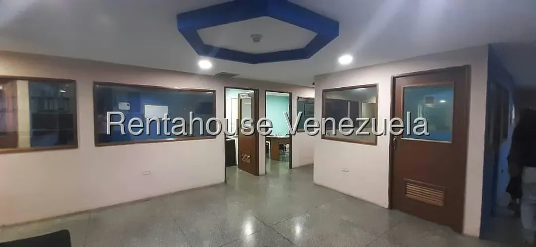 Local Comercial en Venta en Intercomunal, Zulia - 8