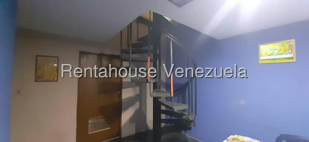 Local Comercial en Venta en Intercomunal, Zulia - 9
