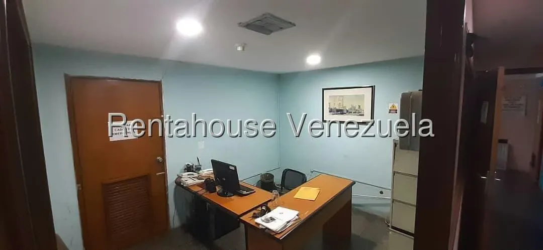 Local Comercial en Venta en Intercomunal, Zulia - 10
