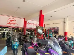 View 9