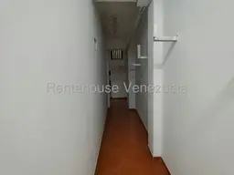 Vista 11