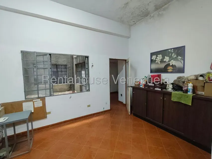 Local Comercial en Venta en Parroquia La Candelaria, Distrito Metropolitano - 14