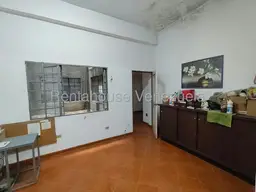 Vista 14