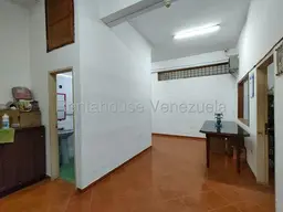 Vista 16