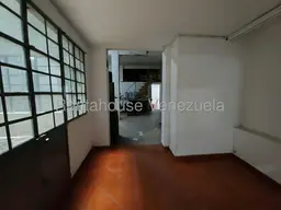 Vista 17