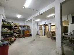 Vista 20