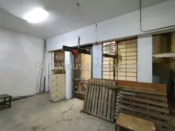 Vista 21