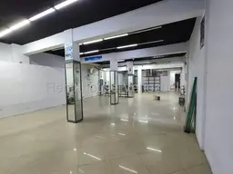 Vista 4