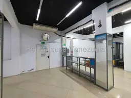Vista 5