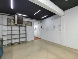 Vista 6