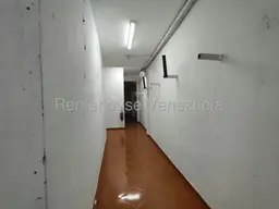 Vista 9