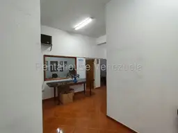 Vista 10