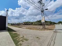 Vista 1