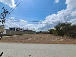 Vista 6