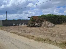 Vista 9