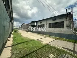 Vista 1