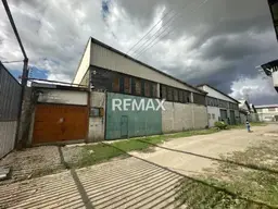 Vista 9