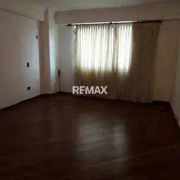 Vista 11