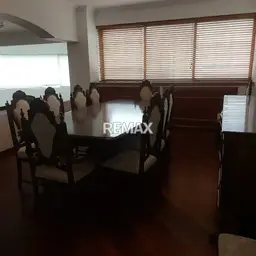 Vista 12