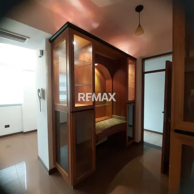 335 m2 Venta Apartamento Los Mangos Edificio Shogun Planta 100 y Pozo - 14
