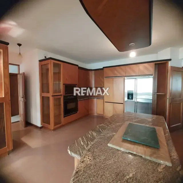 335 m2 Venta Apartamento Los Mangos Edificio Shogun Planta 100 y Pozo - 15