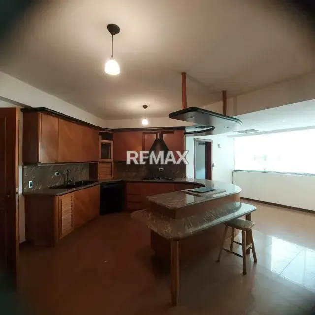 335 m2 Venta Apartamento Los Mangos Edificio Shogun Planta 100 y Pozo - 16