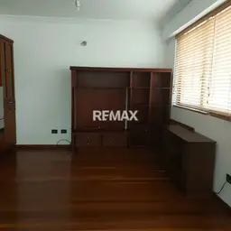 Vista 17